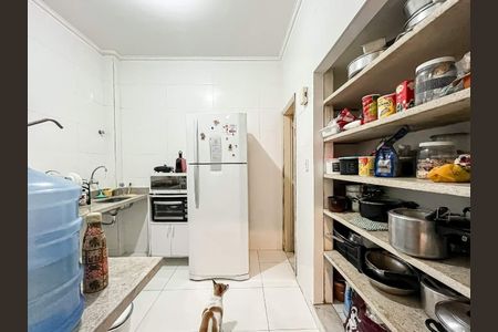 Apartamento à venda com 80m², 2 quartos e sem vaga