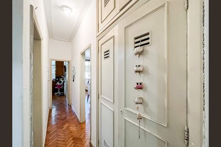 Apartamento à venda com 80m², 2 quartos e sem vaga