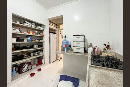 Apartamento à venda com 80m², 2 quartos e sem vaga
