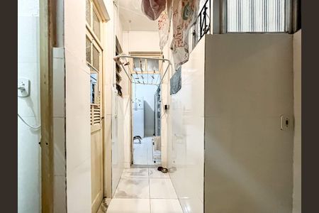 Apartamento à venda com 80m², 2 quartos e sem vaga