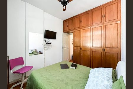 Apartamento à venda com 80m², 2 quartos e sem vaga