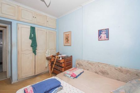 Apartamento à venda com 3 quartos, 100m² em Copacabana, Rio de Janeiro