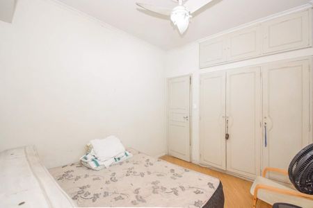 Apartamento à venda com 3 quartos, 100m² em Copacabana, Rio de Janeiro