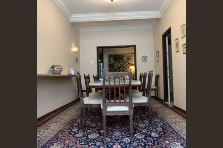 Apartamento à venda com 4 quartos, 227m² em Copacabana, Rio de Janeiro