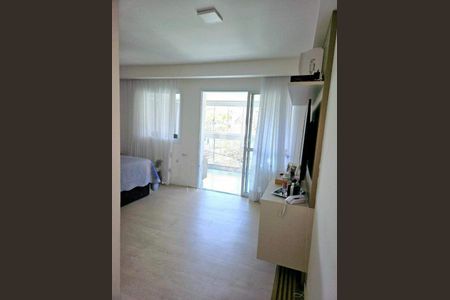 Apartamento à venda com 3 quartos, 160m² em Recreio dos Bandeirantes, Rio de Janeiro