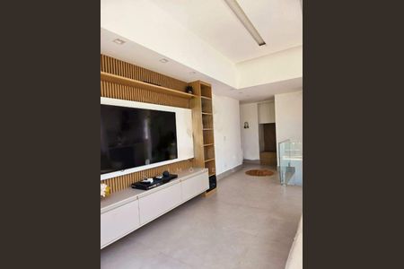 Apartamento à venda com 3 quartos, 160m² em Recreio dos Bandeirantes, Rio de Janeiro