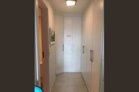 Apartamento à venda com 286m², 4 quartos e 2 vagas