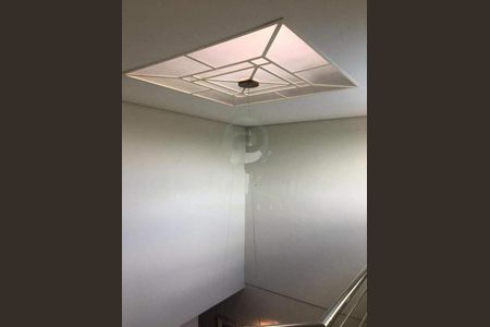 Apartamento à venda com 286m², 4 quartos e 2 vagas