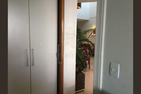 Apartamento à venda com 286m², 4 quartos e 2 vagas