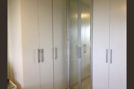 Apartamento à venda com 286m², 4 quartos e 2 vagas