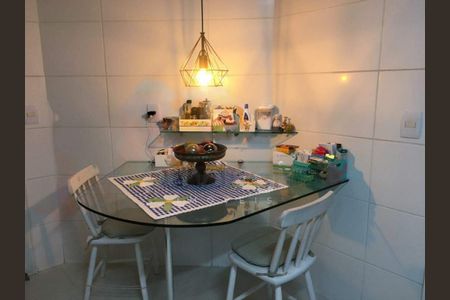 Apartamento à venda com 286m², 4 quartos e 2 vagas