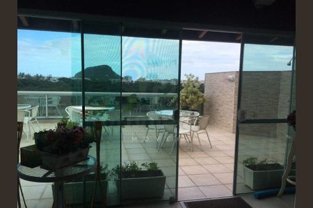 Apartamento à venda com 286m², 4 quartos e 2 vagas