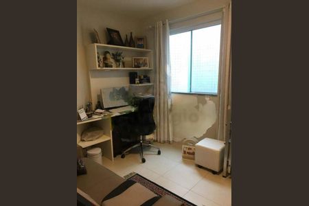 Apartamento à venda com 286m², 4 quartos e 2 vagas