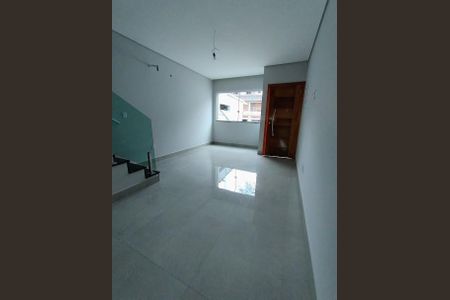 Casa à venda com 2 quartos, 146m² em Parque Sao Domingos, São Paulo