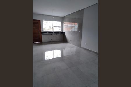 Casa à venda com 2 quartos, 146m² em Parque Sao Domingos, São Paulo