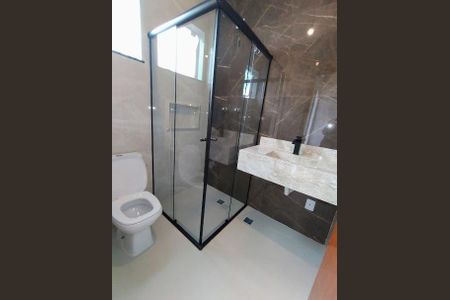 Casa à venda com 2 quartos, 146m² em Parque Sao Domingos, São Paulo