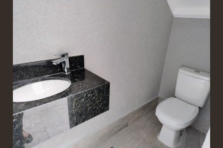 Casa à venda com 2 quartos, 146m² em Parque Sao Domingos, São Paulo