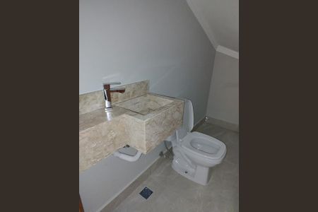 Casa à venda com 2 quartos, 146m² em Parque Sao Domingos, São Paulo