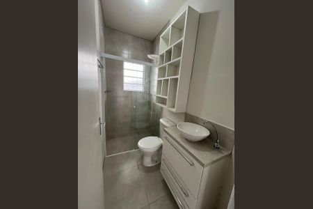 Apartamento para alugar com 3 quartos, 127m² em Centro, São Bernardo do Campo