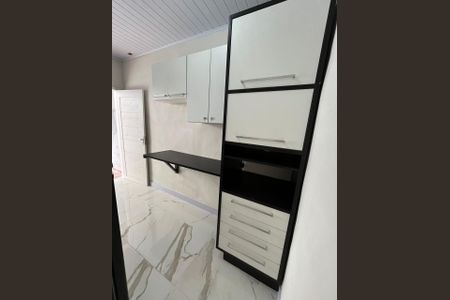Apartamento para alugar com 3 quartos, 127m² em Centro, São Bernardo do Campo
