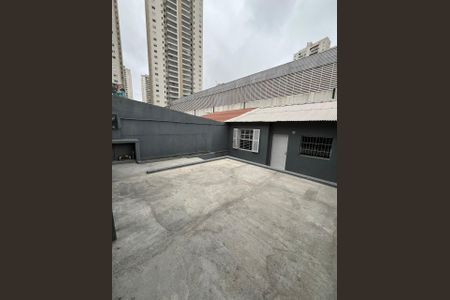 Apartamento para alugar com 3 quartos, 127m² em Centro, São Bernardo do Campo