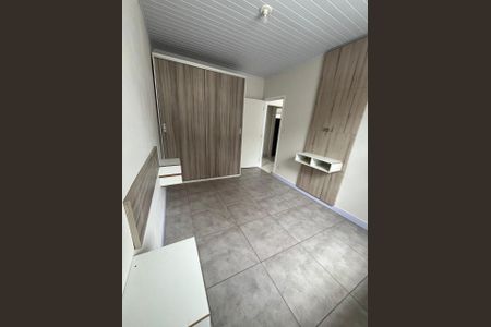 Apartamento para alugar com 3 quartos, 127m² em Centro, São Bernardo do Campo