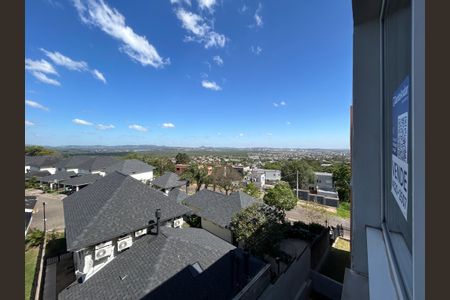 Apartamento à venda com 60m², 2 quartos e 1 vagaPlaca