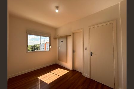 Apartamento à venda com 60m², 2 quartos e 1 vagaSuíte