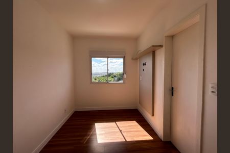 Apartamento à venda com 60m², 2 quartos e 1 vagaSuíte