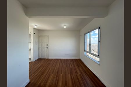 Apartamento à venda com 60m², 2 quartos e 1 vagaSala
