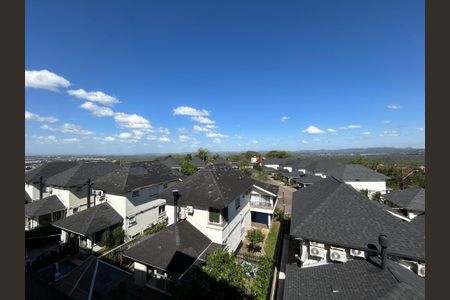 Apartamento à venda com 60m², 2 quartos e 1 vagaVista