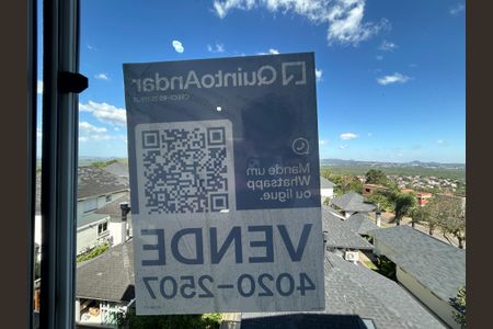 Apartamento à venda com 60m², 2 quartos e 1 vagaPlaca