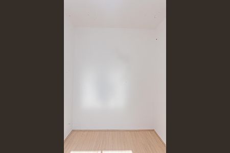Apartamento à venda com 34m², 2 quartos e sem vaga Apartamento à venda com 34m², 2 quartos e sem vagaQuarto 1