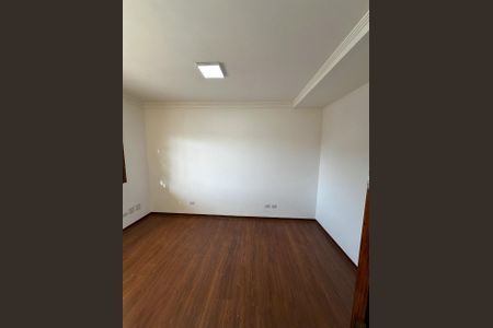 Casa para alugar com 6 quartos, 380m² em Vila Jordanopolis, São Bernardo do Campo