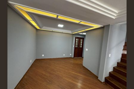 Casa para alugar com 6 quartos, 380m² em Vila Jordanopolis, São Bernardo do Campo