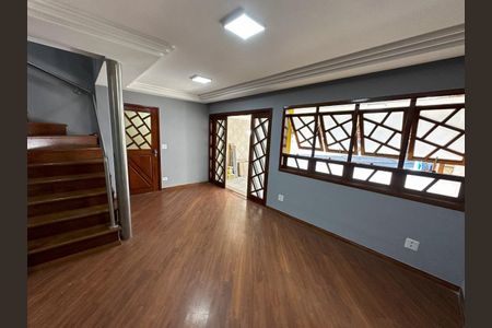 Casa para alugar com 6 quartos, 380m² em Vila Jordanopolis, São Bernardo do Campo