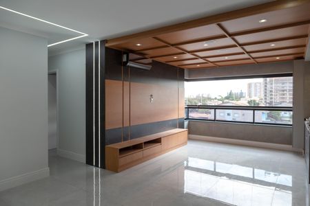 Apartamento à venda com 69m², 2 quartos e 1 vaga Apartamento à venda com 69m², 2 quartos e 1 vagaSala/Cozinha