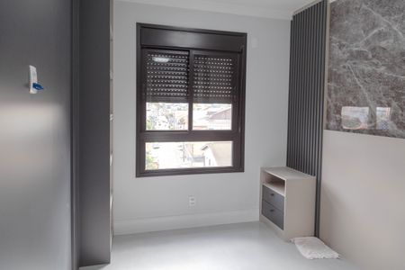 Quarto 1 de apartamento à venda com 2 quartos, 69m² em Vila Augusta, Guarulhos