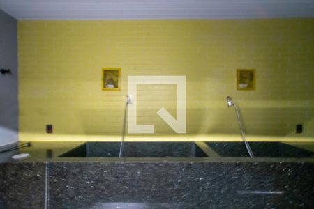 Apartamento à venda com 69m², 2 quartos e 1 vagaÁrea comum