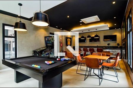 Apartamento à venda com 69m², 2 quartos e 1 vagaÁrea comum