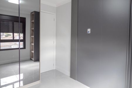 Apartamento à venda com 69m², 2 quartos e 1 vaga Apartamento à venda com 69m², 2 quartos e 1 vagaQuarto 1