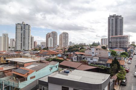 Apartamento à venda com 69m², 2 quartos e 1 vaga Apartamento à venda com 69m², 2 quartos e 1 vagaSala/Cozinha