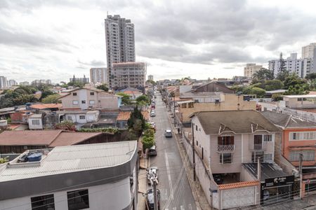 Apartamento à venda com 69m², 2 quartos e 1 vaga Apartamento à venda com 69m², 2 quartos e 1 vagaQuarto 1