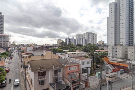 Apartamento à venda com 69m², 2 quartos e 1 vaga Apartamento à venda com 69m², 2 quartos e 1 vagaSala/Cozinha