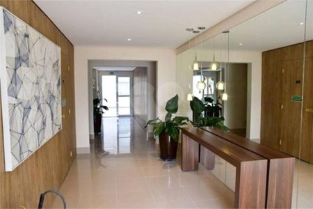 Apartamento à venda com 2 quartos, 62m² em Sacomã, São Paulo