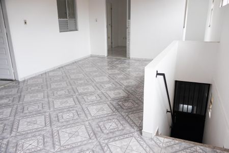 Apartamento para alugar com 165m², 4 quartos e sem vagaÁrea Externa