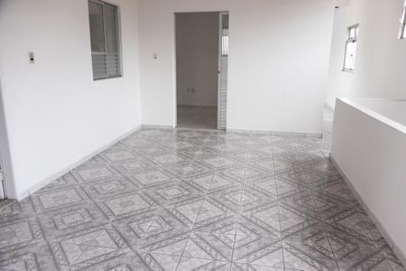 Apartamento para alugar com 165m², 4 quartos e sem vagaÁrea Externa