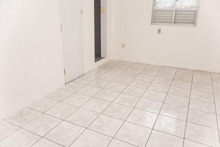 Apartamento para alugar com 165m², 4 quartos e sem vagaQuarto 1
