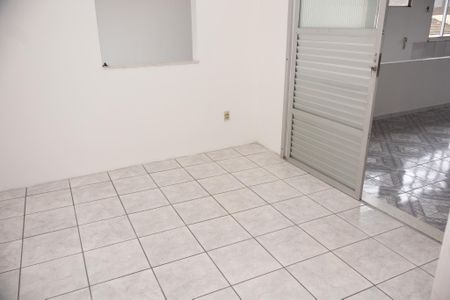 Apartamento para alugar com 165m², 4 quartos e sem vagaSala