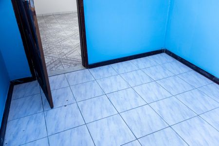 Apartamento para alugar com 165m², 4 quartos e sem vagaSuíte